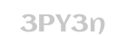 Captcha - grafischer Zugangscode
